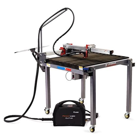 crossfire cnc plasma machine|affordable cnc plasma tables.